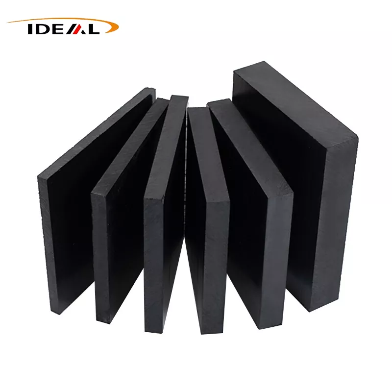 Loại vật liệu composite cường độ cao nào cần thiết để hỗ trợ nâng cấp robot hình người và ngành công nghiệp hàng không vũ trụ?