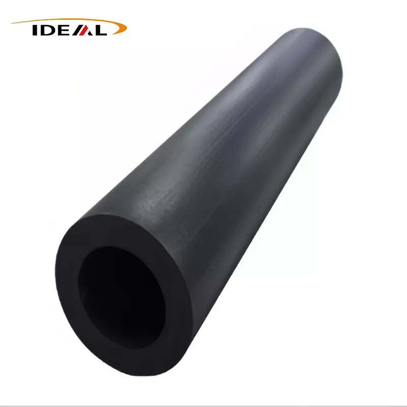 Ống PEEK CF30