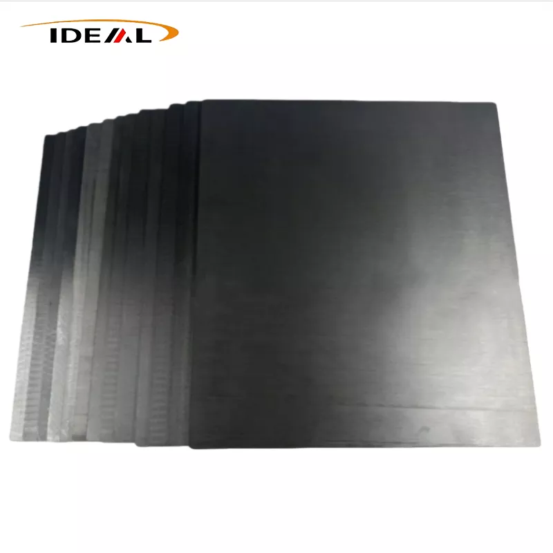Tấm Vespel SP-211